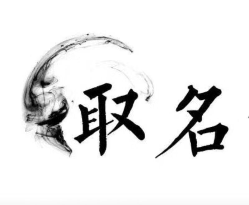  罗城宝宝取名 大师一对一人工起名